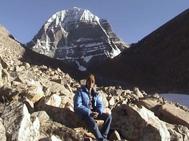 [Mount+Kailash(kora+1st+day).JPG]