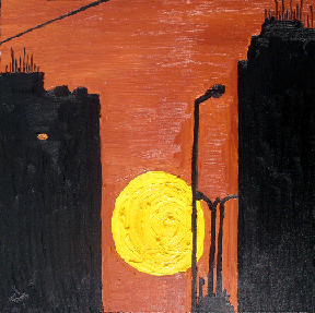 [city+sunset_paints.gif]