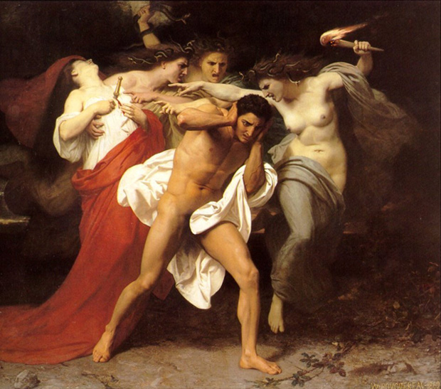 [Orestes_pursuded_by_the_Furies(Bourguereau,_Smaller).jpg]