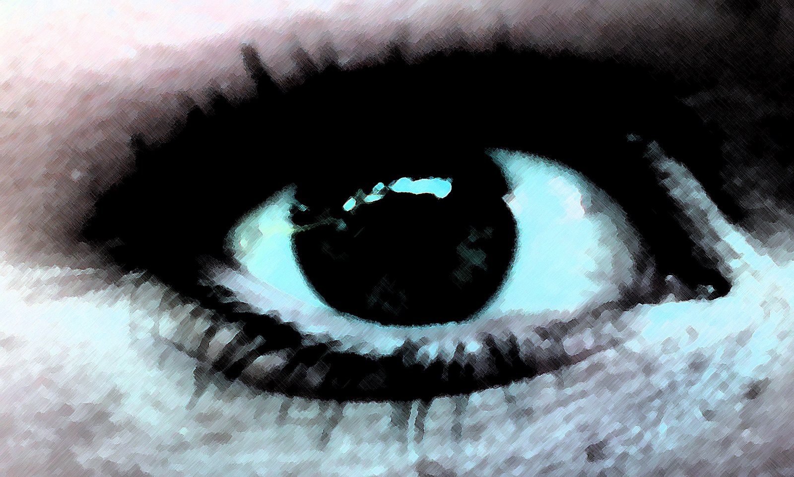 [my+eye.jpg]