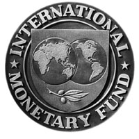 [FMI.jpg]