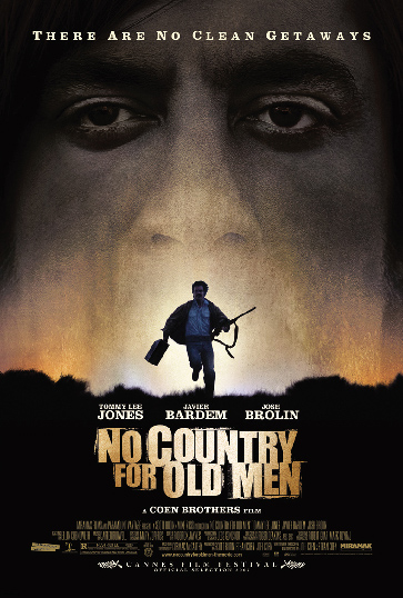 [No+Country+For+Old+Men_+Poster.jpg]