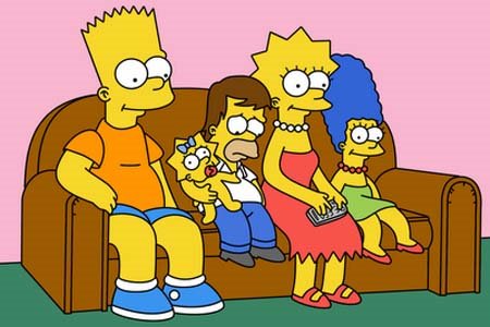 [Simpsons+copy.jpg]