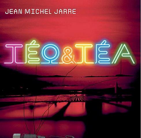 [Jean+Michel+Jarre+-+Teo+And+Tea+-+Frontal.jpg]