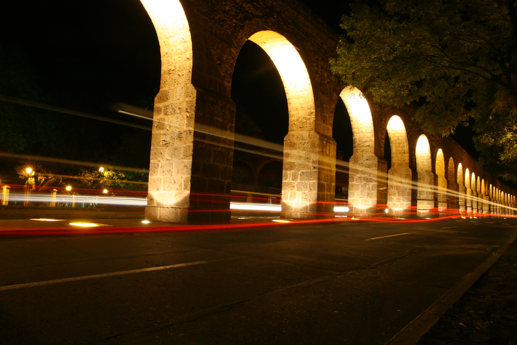 [Awesome+Acuaducto.jpg]