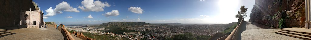 [Zacatecas2.jpg]