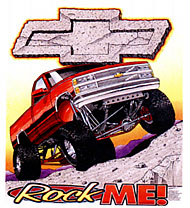 [8876_Rock_Me_Chevy_Truck.jpg]