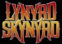 [Lynyrd+Skynyrd.jpg]