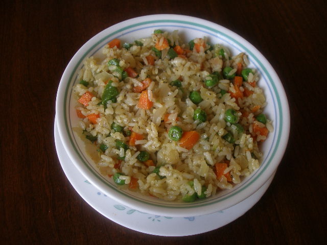 [vegetable+cheese+rice.JPG]