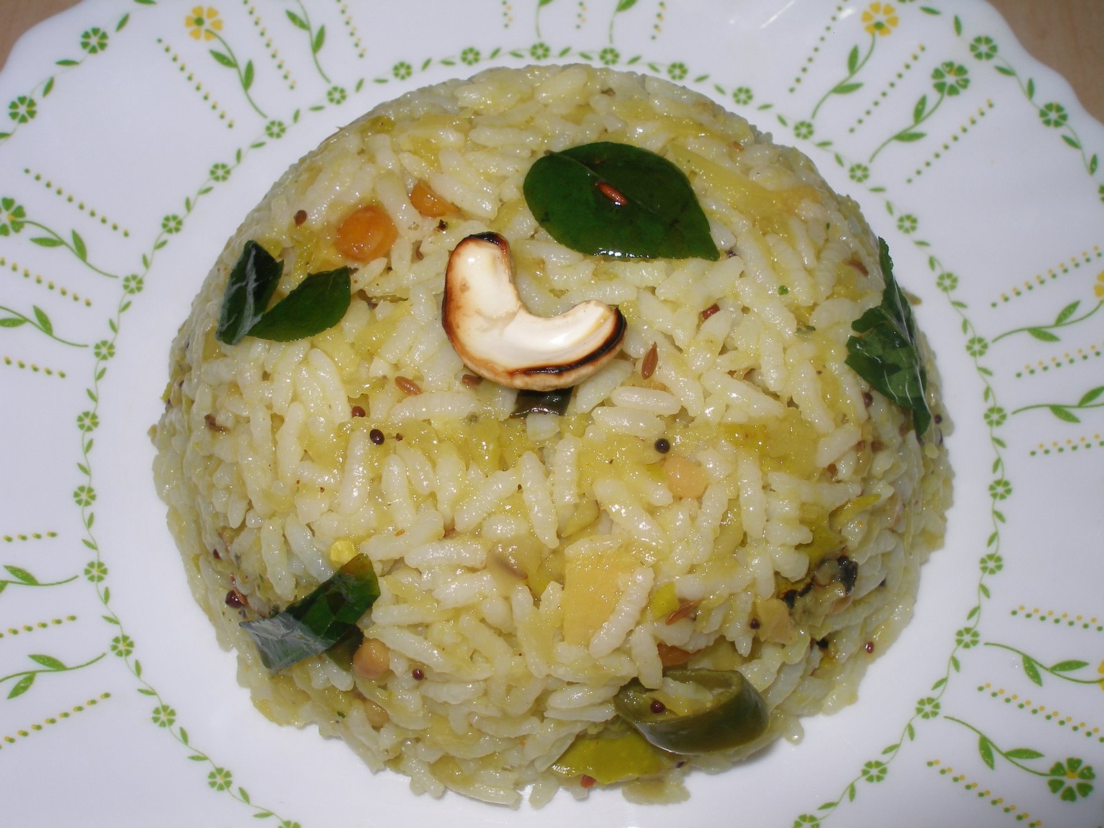 [maanga+rice+close.JPG]