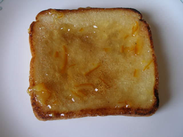 [honey+marmalade+ginger+bread.JPG]
