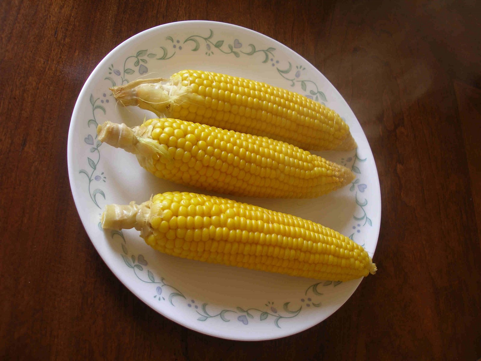 [steamed+corn+(2).JPG]