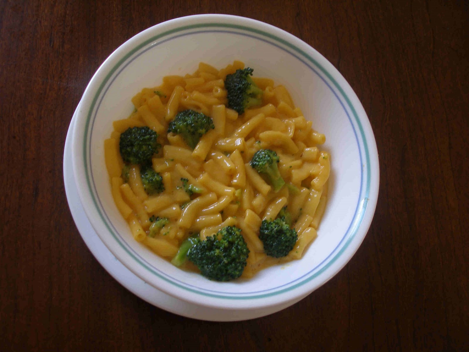 [mac-broccoli+cheese+(2).JPG]