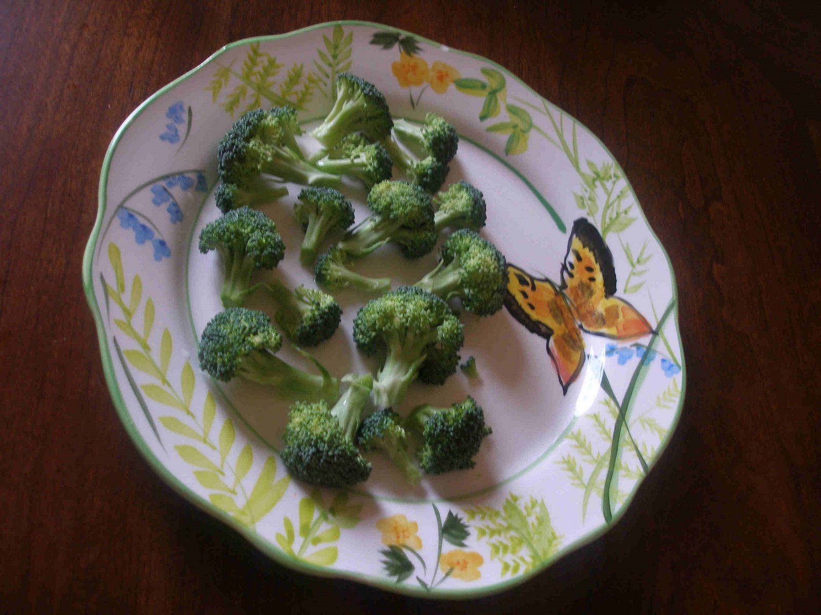 [broccoli+cuts.jpg]