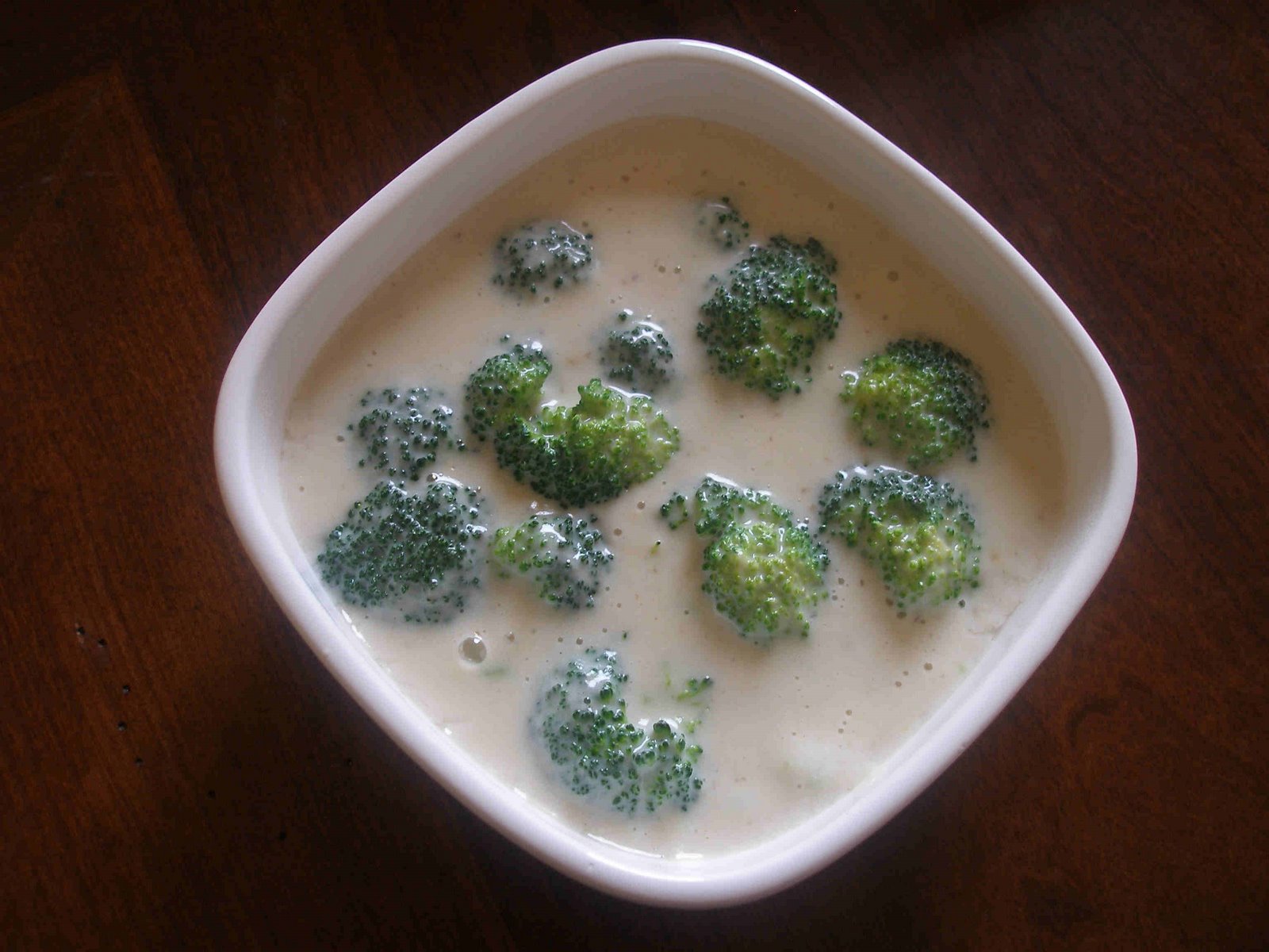 [broccoli+soup+(2).JPG]