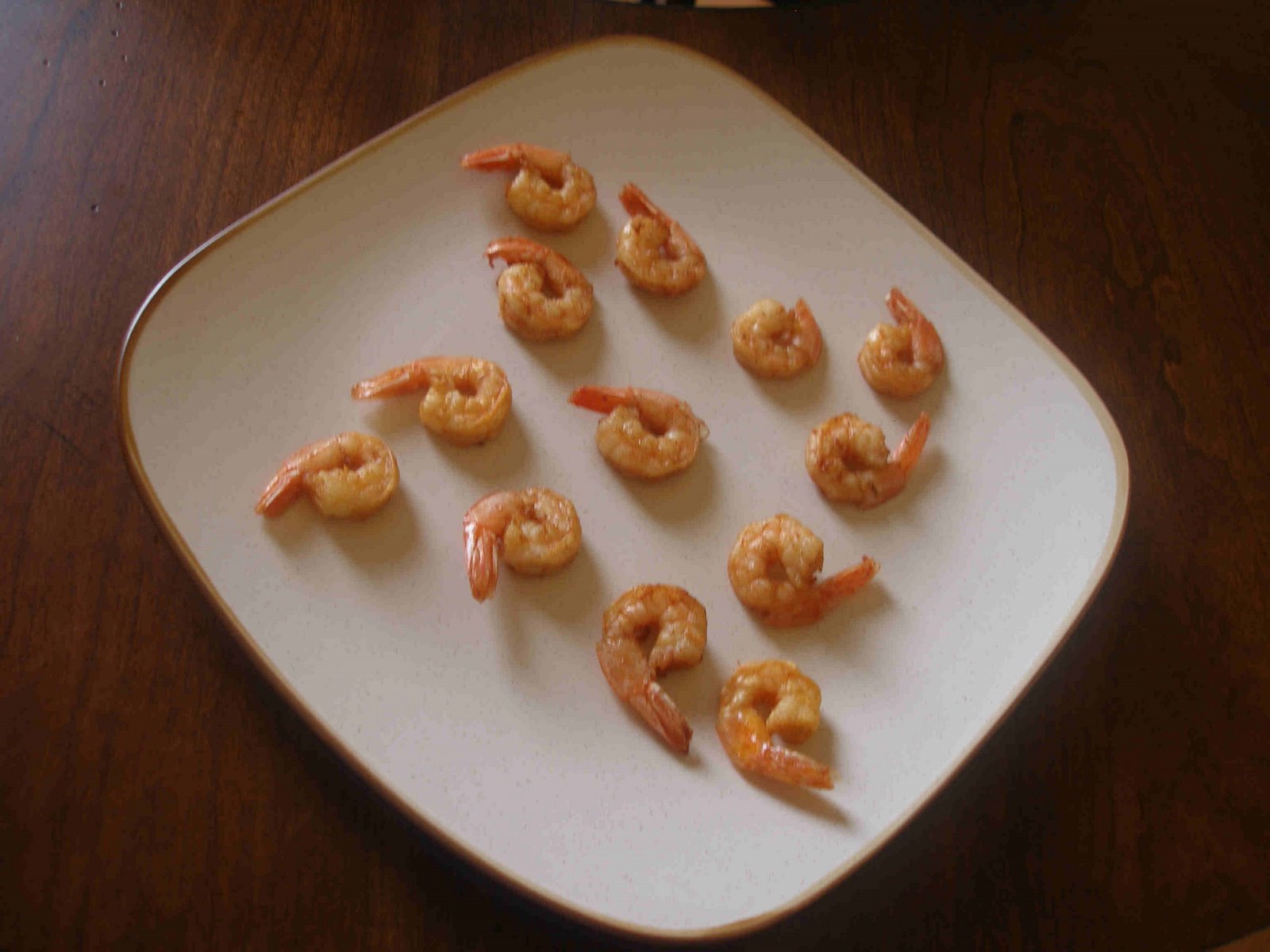 [shrimp+pop-ins+(2).JPG]