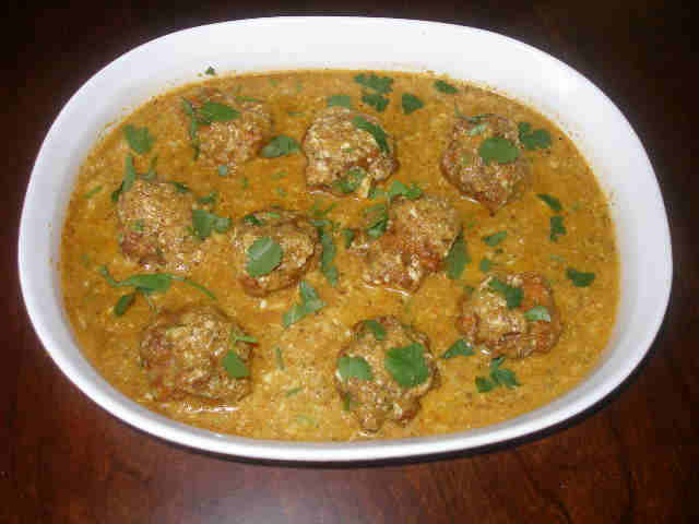 [malai+kofta+curry.jpg]