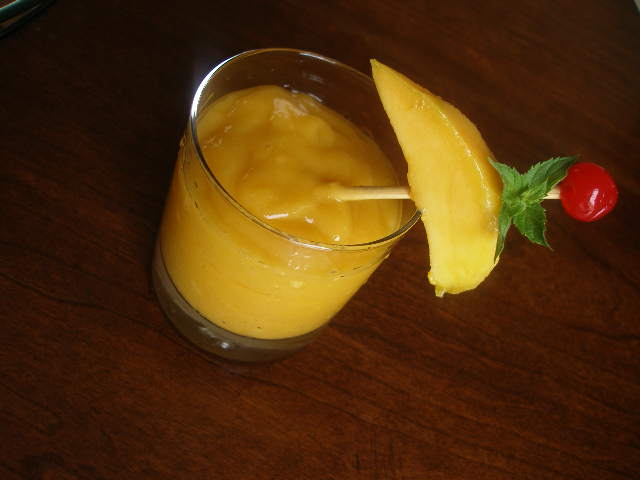 [mango+juice.JPG]