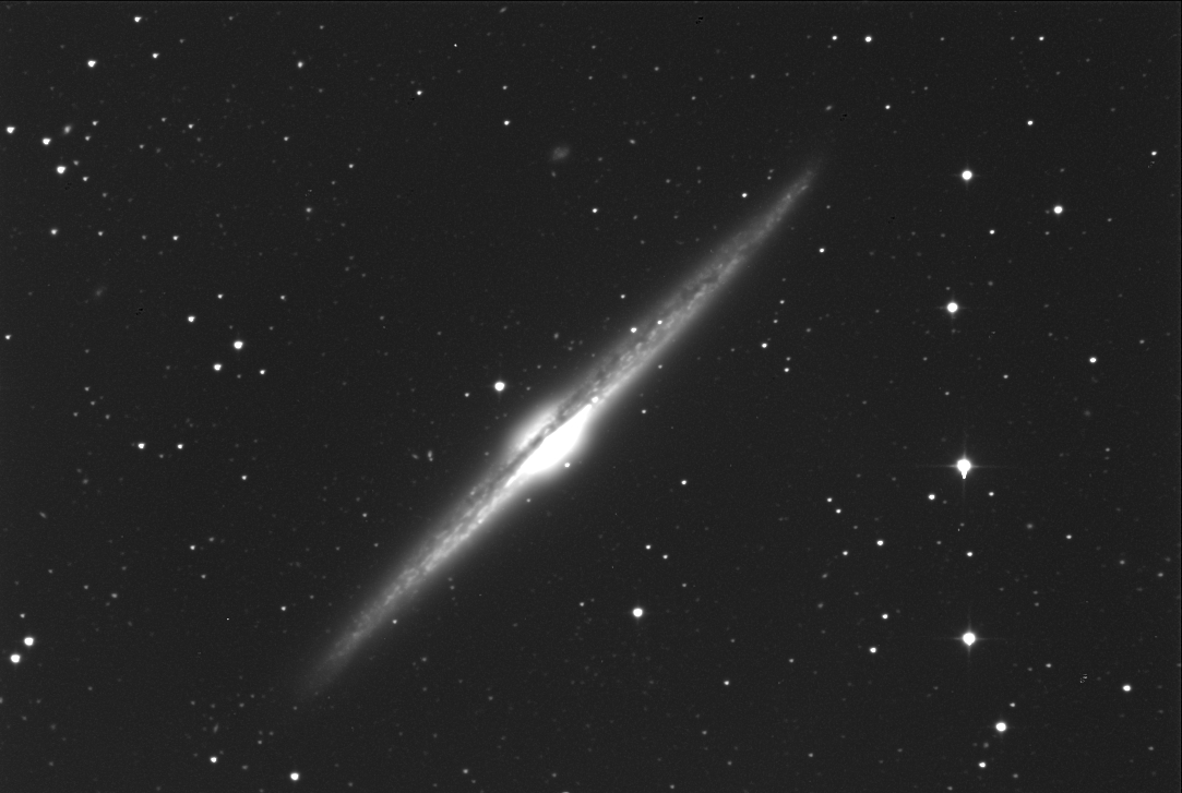 [NGC4565.JPG]