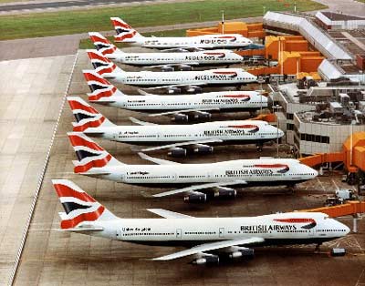[airline-british-lineup.jpg]