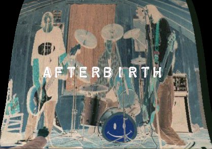 [Afterbirth3.jpg]