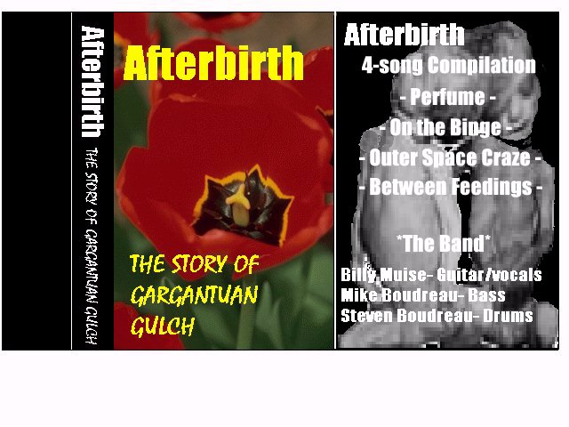 [Afterbirth2.jpg]