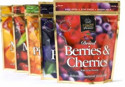 [Berries+and+cherries.JPG]