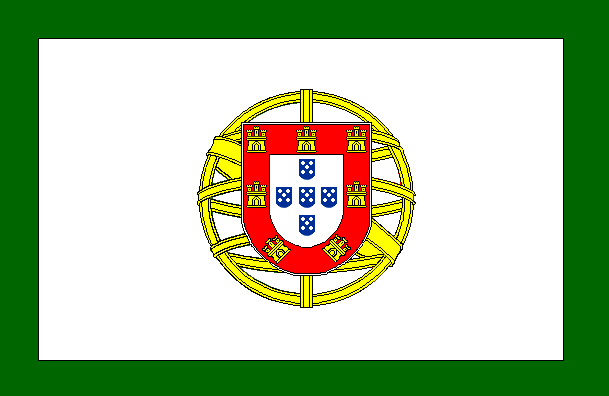 [Portugal+-+Parlamento.GIF]