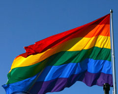 [Bandeira+gay+01.jpg]