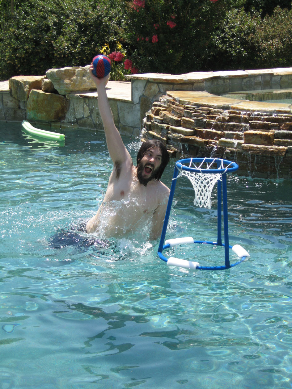 [waterbasketball.jpg]