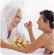 [bridal-shower-bridalbouquet10.jpg]