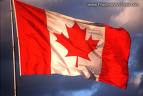 [Canadian+flag.jpg]