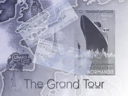 [the-grand-tour.jpg]