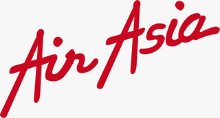 [airasia_logo.gif]