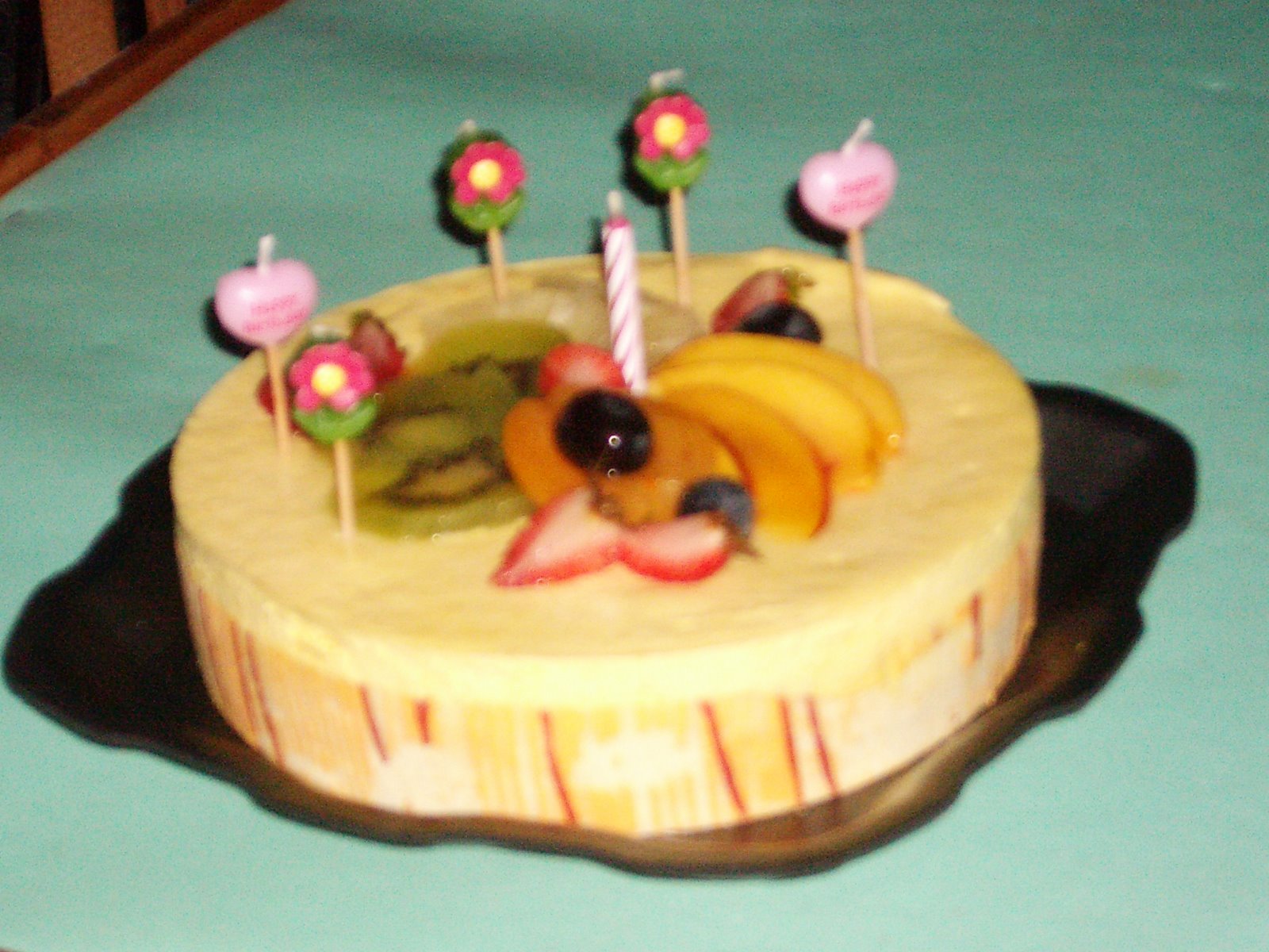 [Nyx's+1st+birthday+cake.JPG]