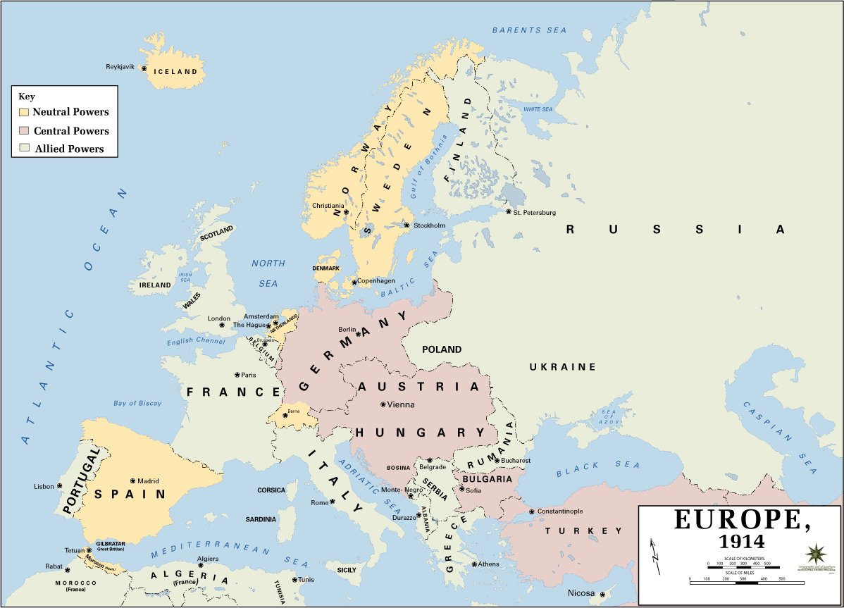 [Europe_1914.jpg]