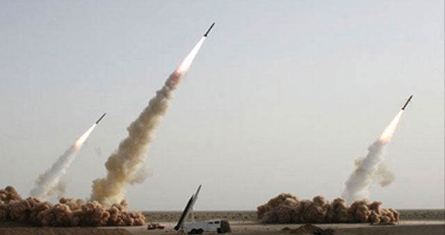 [080711_Iran_missiles.jpg]