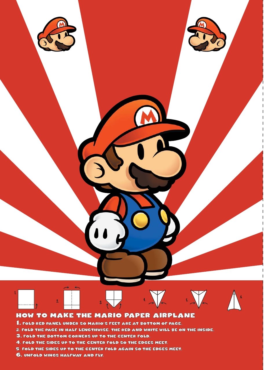 [Paper+Mario+Vliegtuigje.jpg]