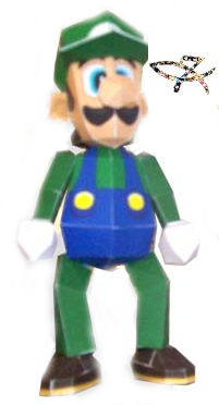 [Luigi.png]