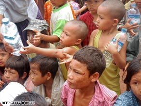 [__________________________burmese+children.jpg]