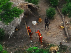 [uncontacted+tribe.jpg]