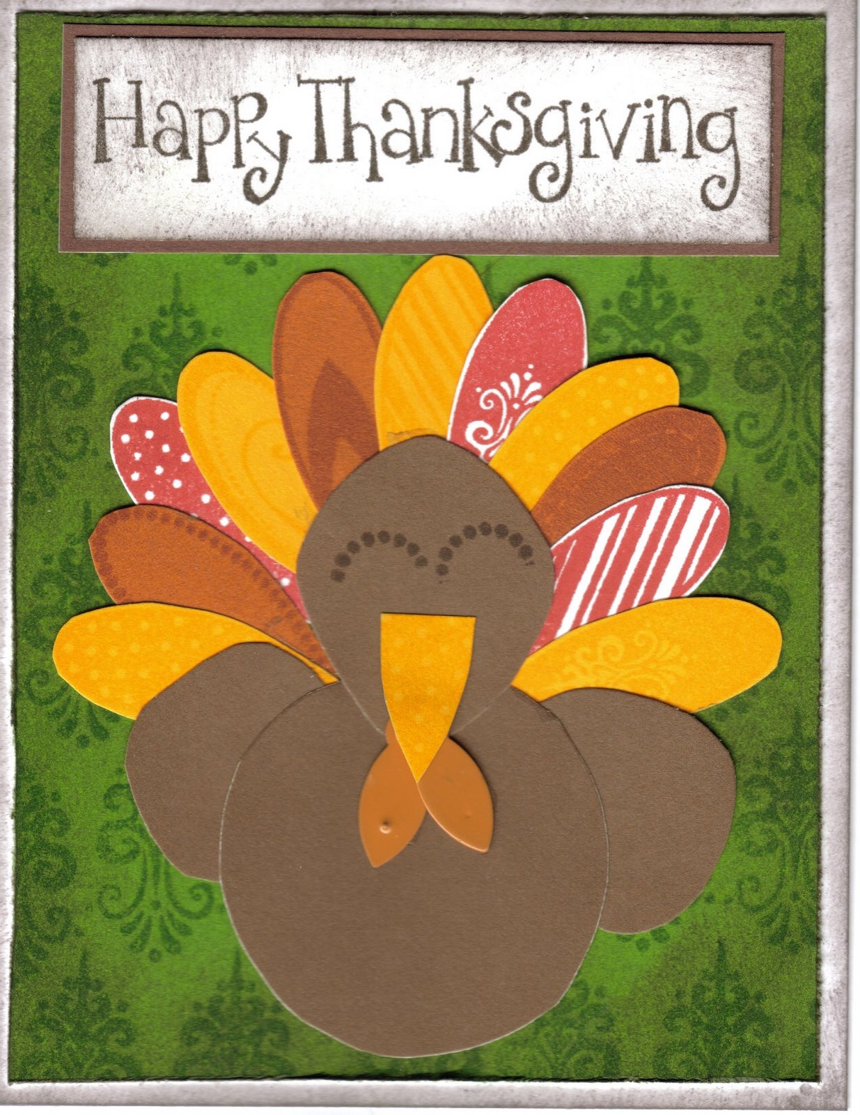 [ThanksgivingTurkey.jpg]