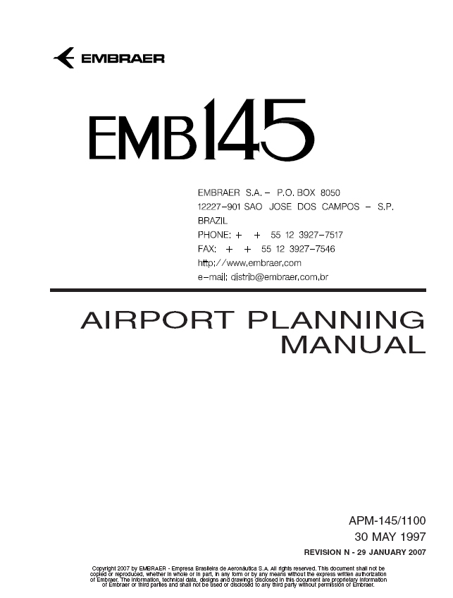 [Portada+Airport+Planning.jpg]