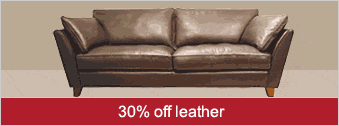 [leather+sofa.gif]