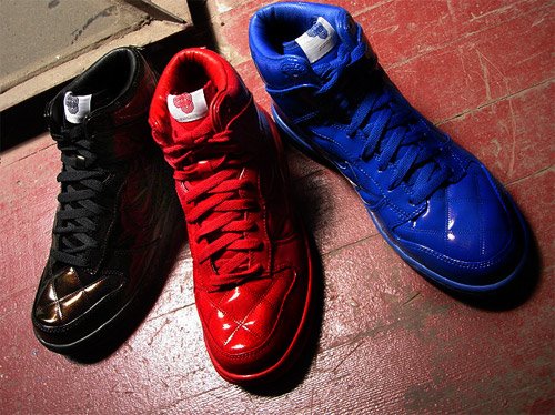 [nike-octagon-quilted-dunk-high-1.jpg]