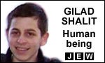 [Free-Gilad-Shalit150x901.jpg]