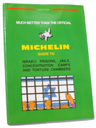 [better_than_Michelin_Guide_to_Israel_t.jpg]
