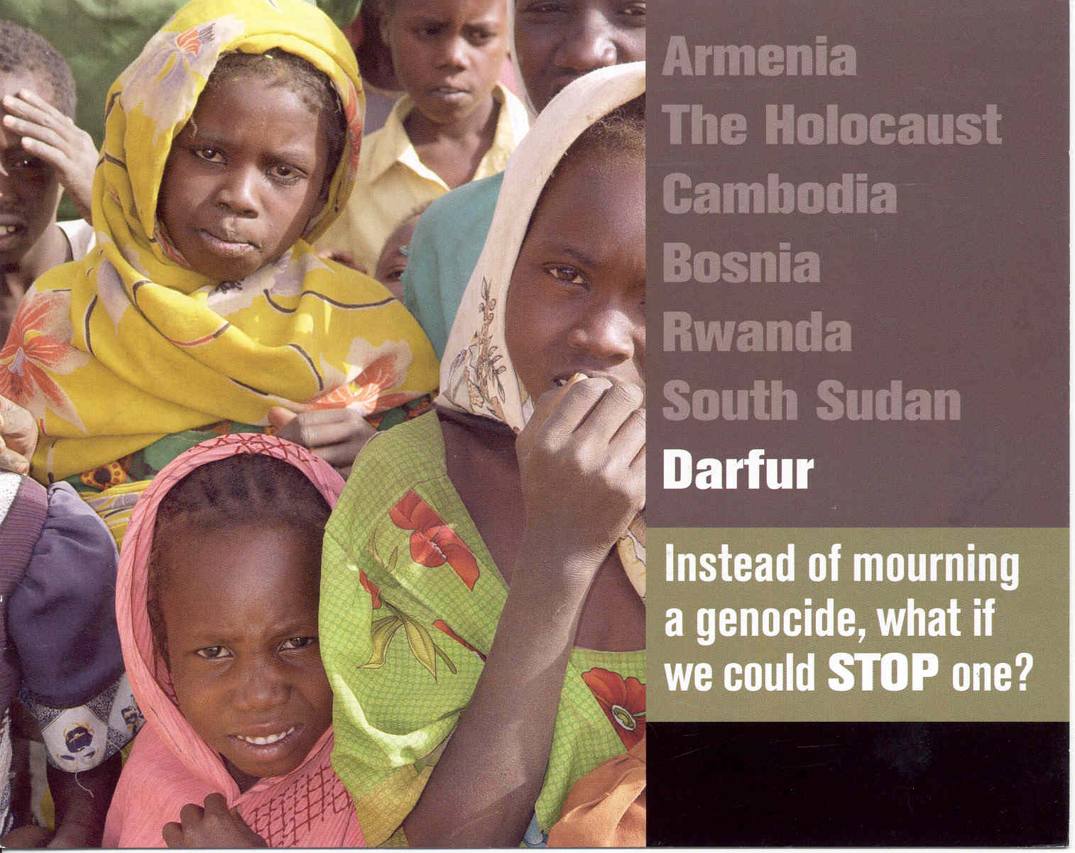 [Darfur-scanned.jpg]