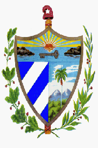 [3623_CubaCampoEscudo revised for show.gif]