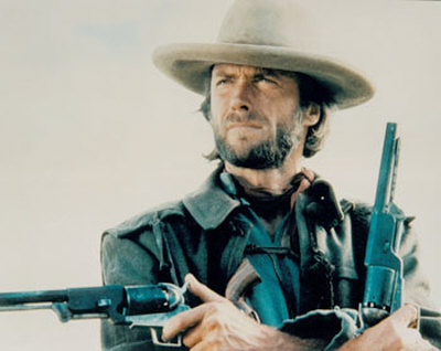 [Clint-Eastwood-Photograph-C12149548.jpg]